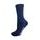 nanosilver Non-Compression Socks
