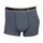Nanosilver Men’s No Back Seam Boxer Briefs