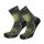 nanosilver Trekking Socks