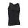 Men's Ultralight Sleeveless Top