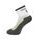 nanosilver Bike Socks
