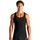 Men's Sleeveless Top EverydayFresh