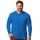 Man's T-shirt nanosilver MAX - long sleeve