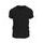 Men's T-Shirt V-neck EverydayFresh