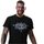 Men's T-Shirt EverydayFresh "Compass"