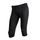 Men's Thermal Capri Pants