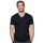 Men's T-Shirt V-neck EverydayFresh