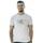 Men's T-Shirt EverydayFresh "Biker"
