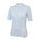 Women’s EverydayFresh T-Shirt with Stand-Up Collar