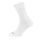 nanosilver Cotton Dress Socks