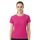 Women’s Ultralight T-Shirt