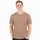 Men's T-Shirt EverydayFresh Regular
