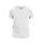 Men's T-Shirt V-neck EverydayFresh