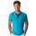 Man's Polo nanosilver ACTIVE
