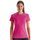 Women’s T-Shirt QuickDry