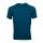 Men's T-Shirt Silvercool