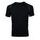 Men's T-Shirt Silvercool