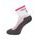 nanosilver Bike Socks
