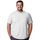 Man's T-shirt nanosilver MAX