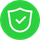YOUR PAYMENTS ARE SAFE AND SECURED