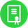 PROPERTIES AND FEATURES ARE VERIFIED