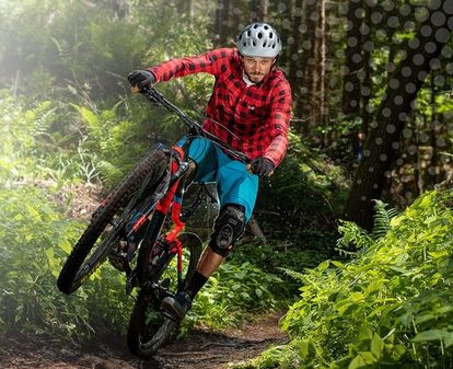 Cycling
