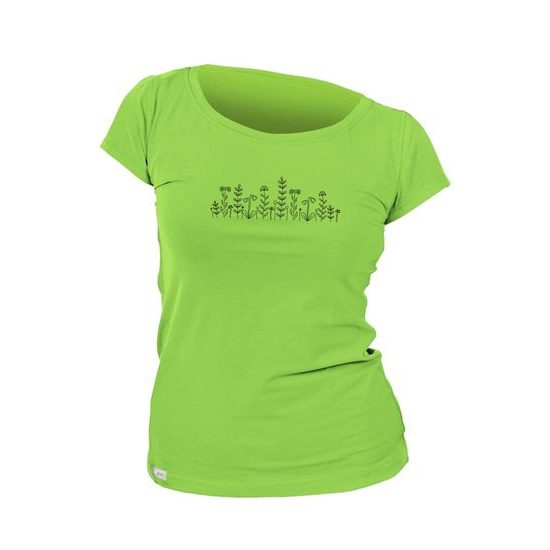 Women's T-Shirt EverydayFresh "Meadow"