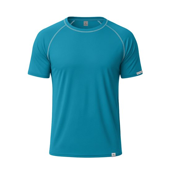 Men’s Ultralight T-Shirt
