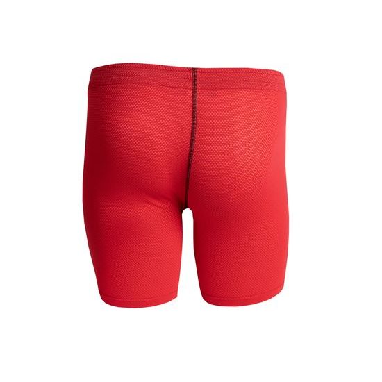 Thermal Boxer Briefs