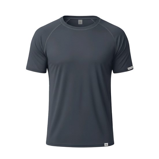 Men’s Ultralight T-Shirt