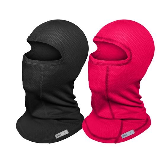 ski&moto balaclava