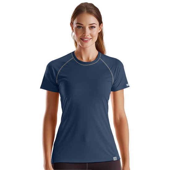 Women’s Ultralight T-Shirt