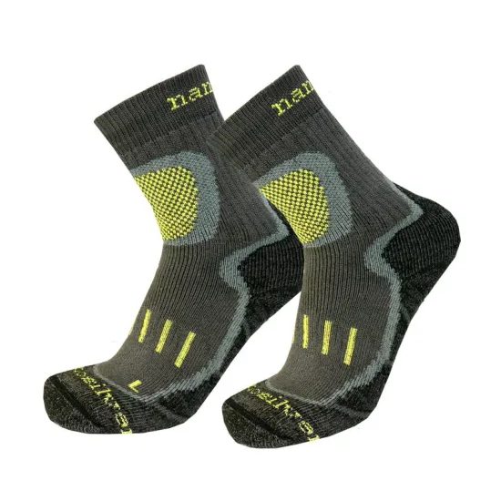 nanosilver Trekking Socks