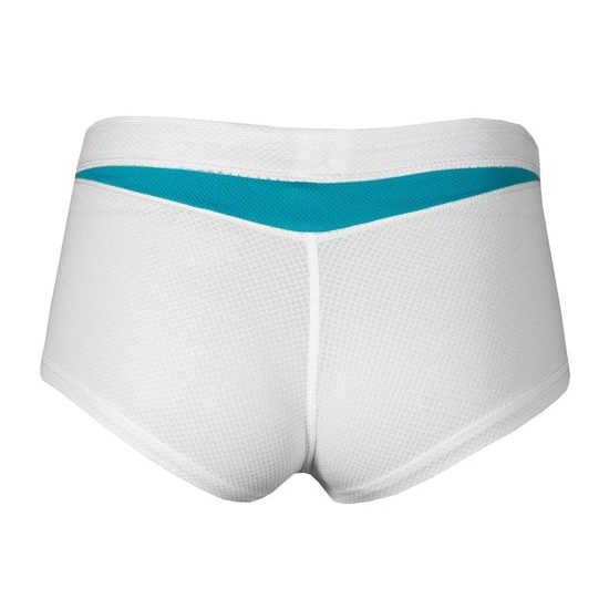 Women’s Thermal Panties