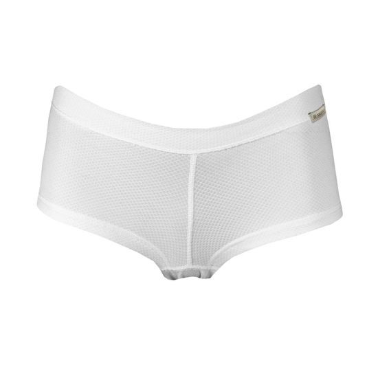 Woman´s thermal panties nanosilver