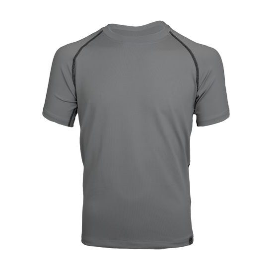 Men's T-Shirt Silvercool
