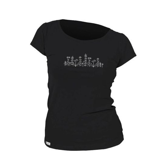 Women's T-Shirt EverydayFresh "Meadow"