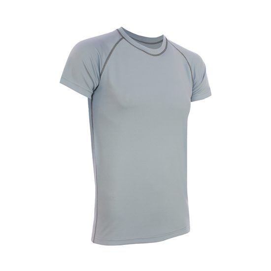 Men's QuickDry
