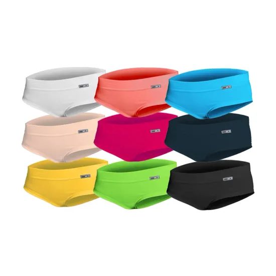 Panties EverydayFresh