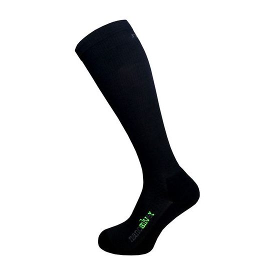 Compression socks