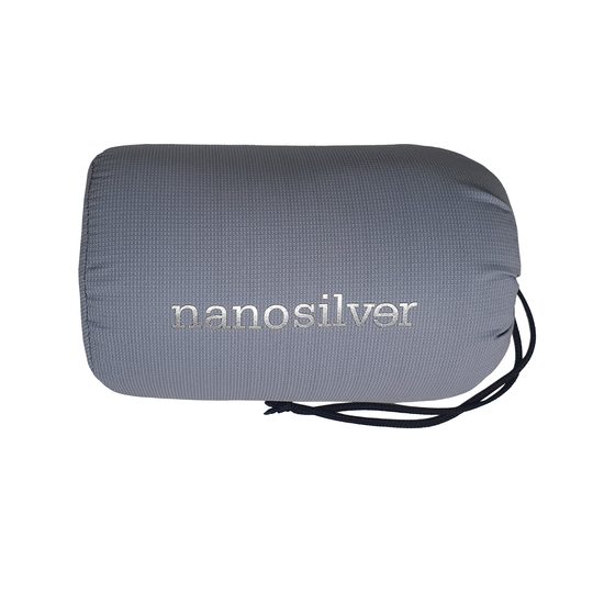 Antibacterial Thermo Sleeping Bag Liner