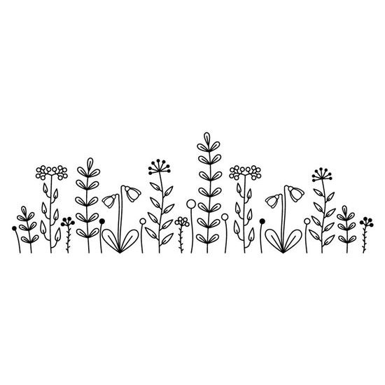 Women's T-Shirt EverydayFresh "Meadow"
