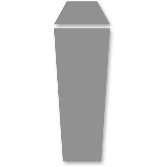 Antibacterial Thermo Sleeping Bag Liner