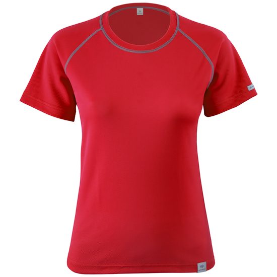 Women’s T-Shirt QuickDry