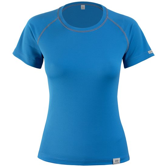 Women’s T-Shirt QuickDry
