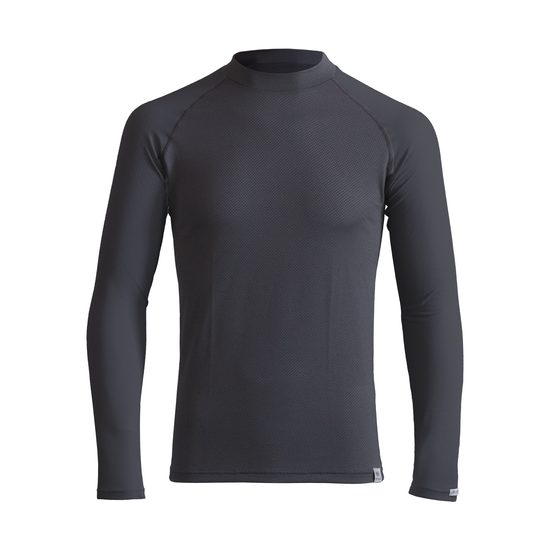 Men’s Raglan Ultralight T-Shirt