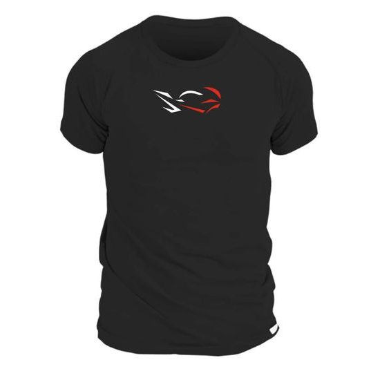 Men's T-Shirt EverydayFresh Ride