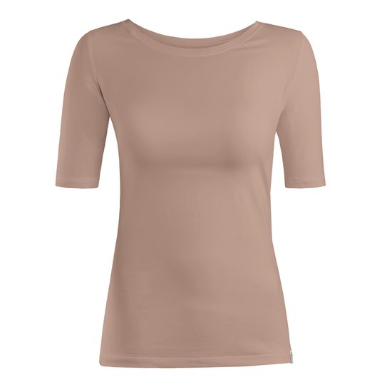 Women’s T-Shirt EverydayFresh with Longer Sleeves
