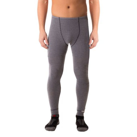 Browse And Buy Men's Thermal Underwear