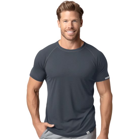 Men’s Ultralight T-Shirt